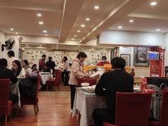 -红豆园(文林街店)