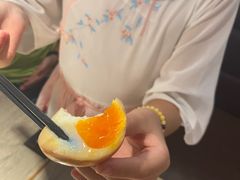 -味千拉面(德雅路CFC富兴时代店)