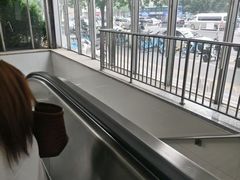 -安立路(地铁站)
