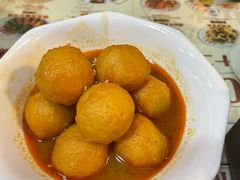 -九龙冰室(新中关购物中心店)