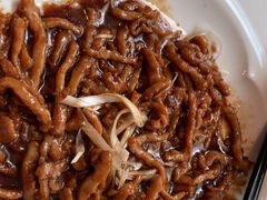 -眉州东坡(博雅店)