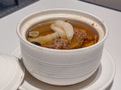 -新兴·金羊座·粤菜点心(乐峰店)