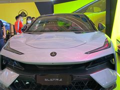 -民盈·国贸城