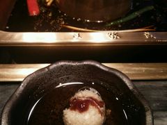 -王家渡火锅(金宝汇店)