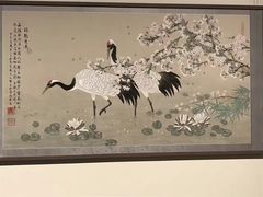 -江苏省美术馆(长江路新馆)