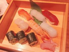 -俺的焼肉(銀座9丁目店)