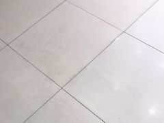 -CoCo都可(八达商城店)