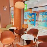青岛首家｜奈雪的茶Pro店