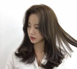 -逸丝风尚专注烫染