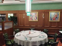 -蝶园·装修中(BFC外滩金融中心店)