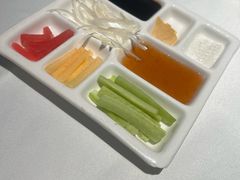 -四季民福烤鸭店(望京旺角店)