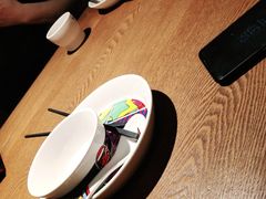 -辣得叫湘菜(四明店)