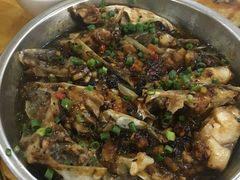 -成惠食府(赤岗店)