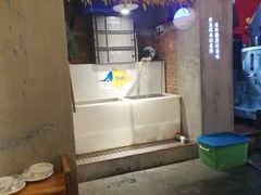 -小小河边鱼(天润城店)
