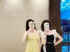 -青岛东方影都融创水世界