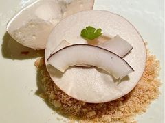 -三利音·东方司宴(外滩店)