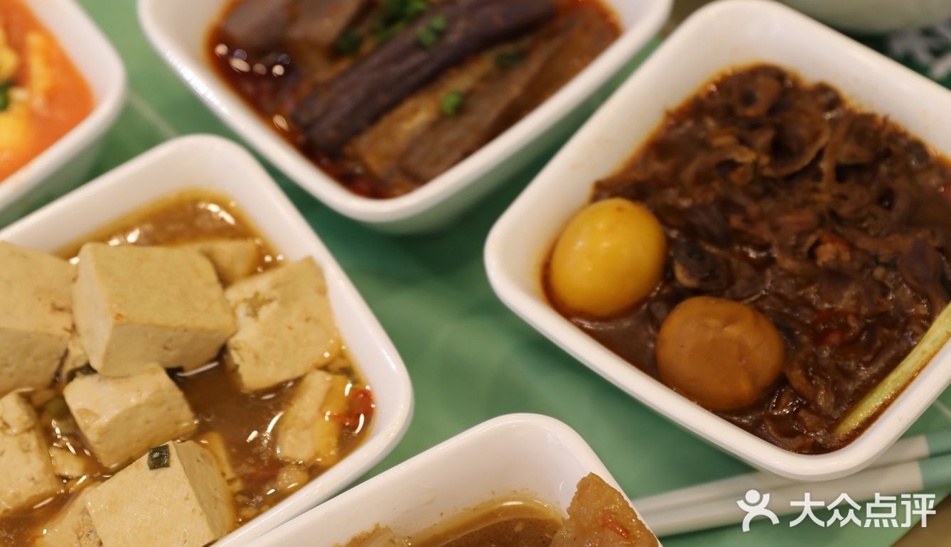 你听说了吗，江湖中靠着一碗鸡汤就成功出圈