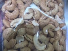 -一栗·新鲜零食炒货(太原街沃尔玛店)