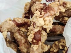 -聚合鑫东北熏酱熟食麻辣面(长阳店)