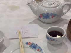 -凤城酒家(渣华道)