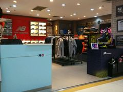 -茂业百货(东门店)