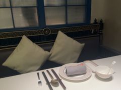 -金链花·泰国餐厅(国贸店)