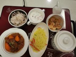 -星摇篮月子中心(市妇幼店)
