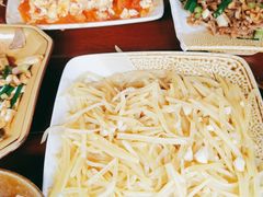 -苗湘食府(十年店)