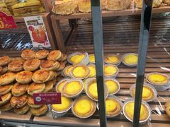 -味多美蛋糕(三元桥店)