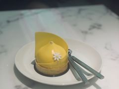 -科学家咖啡(海岸城店)