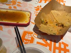 -熊记虾王·小龙虾(东晓南店)