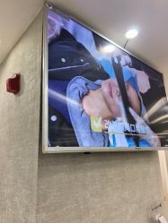-深圳鹏爱秀琪医疗美容医院