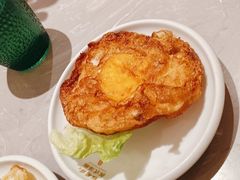 -松鹤楼·苏式汤面(虹桥天地店)