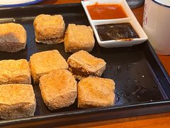-寻宝记绍兴菜(状元店)