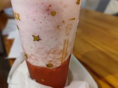 -奈雪的茶(大悦城店)