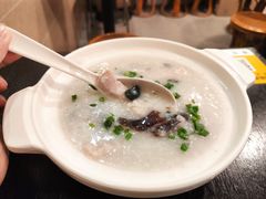 -卓粤拉肠(红庙店)
