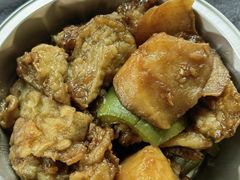 -果蔬好(江南赋店)