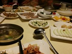 android_upload_pic-四季捞