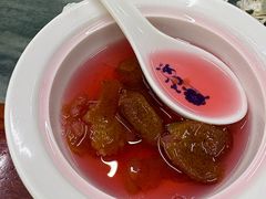 -海碗居(增光路店)