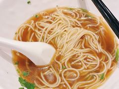 -德兴馆(山西南路店)