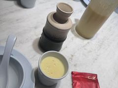 -径山十八道·风味民间菜(华夏之心店)