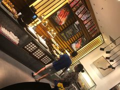 -松子料理(白家庄店)
