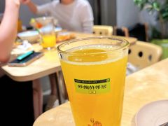 -双拼市场·烧烤精酿啤酒