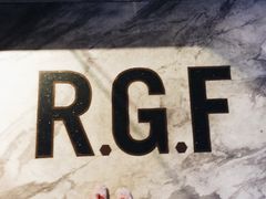 -RGF(巨鹿路店)