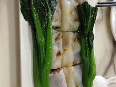 -港美茗点名菜(万江店)