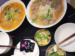 -MISS PHO·觅粉·越南粉实验室(保利文化广场店)