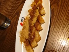 -酸婆娘江湖川菜(紫竹路店)