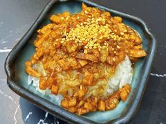 -湊湊火锅·茶憩(颐堤港店)
