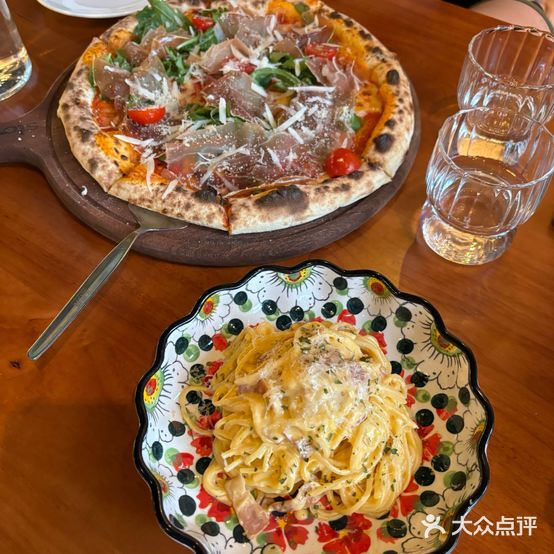 Stove围炉汇Restaurant Food store(联发文创口岸店)