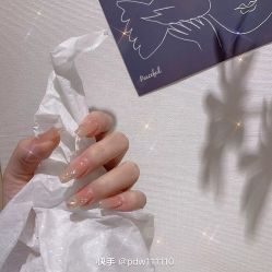 -Halo美甲美睫